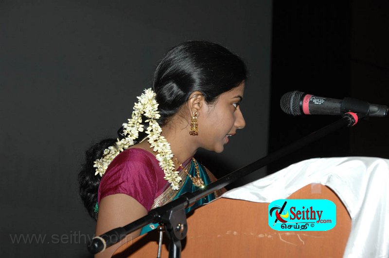 Jaffna-Hindu121013Toronto (4).jpg
